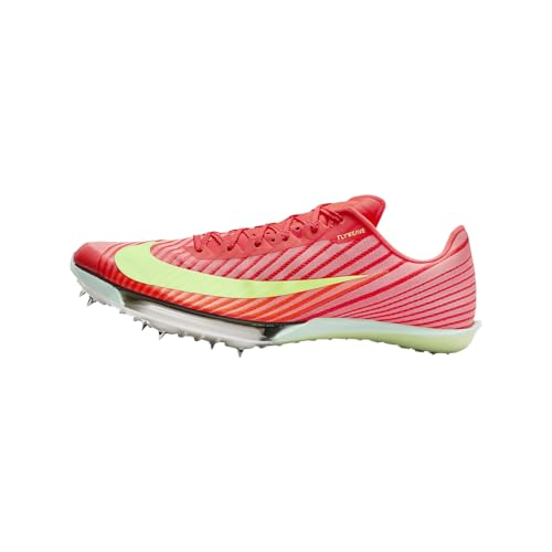Nike Air Zoom Maxfly 2 Track & Field Sprinting Spikes