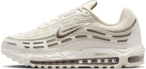 Air Max TL 2.5 Phantom Moon Fossil White