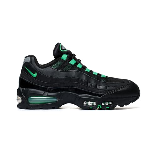Nike Air Max 95 OG 'Black/Green Shock'