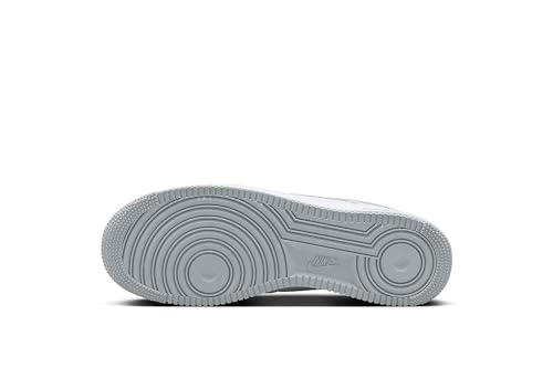 Nike Air Max Sequent 2, Men's Low-Top Sneakers, Light Smoke Grey, 11 US