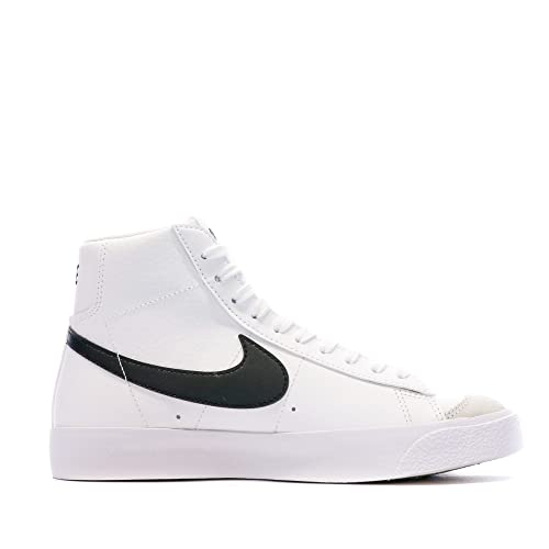 Nike Blazer Mid '77 (Big Kid)