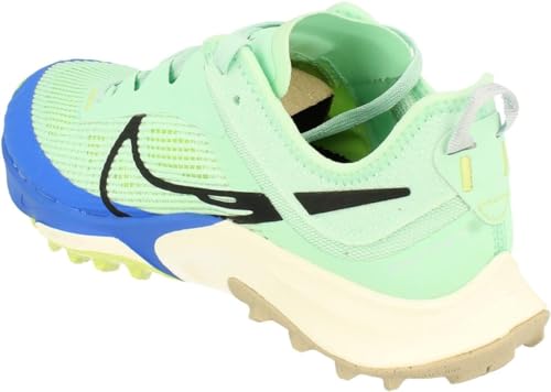 Nike Womens Air Zoom Terra Kiger 8 Womens Dh0654 301 (itemprop: name)