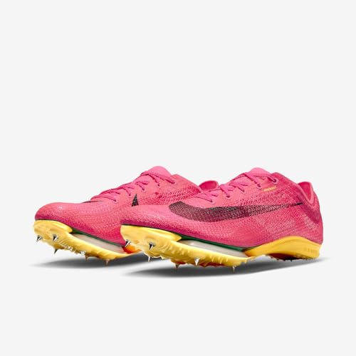 Nike Air Zoom Victory Track & Field Distance Spikes