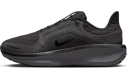 GORE-TEX Nike Winflo 11