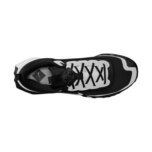 Nike Men's Air Diamond Varsity Baseball Turf Shoes
