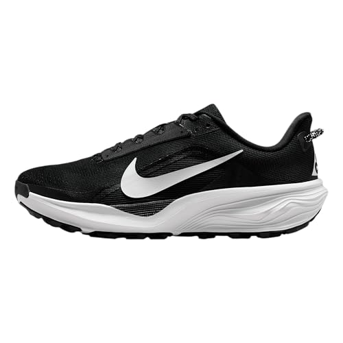 Nike ACG Pegasus Trail Men's Running Shoes (Black/Anthracite/Summit White) Size 10