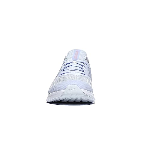 Nike Downshifter 11 SE GG (Big Kid)