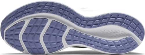 Nike Air Vapormax 2021 Fk Women's Shoes, Downshifter 11 - White/Ice Lime (Cw3413-102), Downshifter 11 White Lime Glacier Cw3413 102, 6.5 US