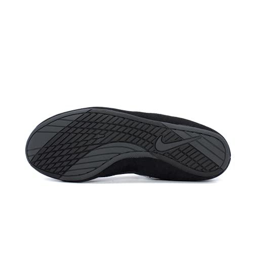 Nike Men's Speed Sweep VII Wrestling Shoes Size 11