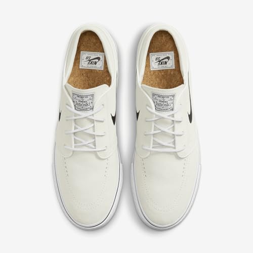 Nike SB Zoom Stefan Janoski Skate Shoes Men