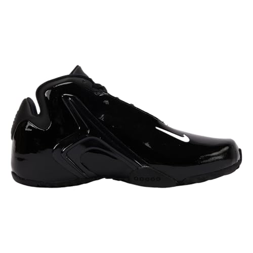 Nike Zoom Hyperflight (Black) Size 10