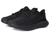 Hoka Women's Solimar Black/Black 7.5 Medium