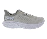 Hoka Men's Arahi 7 Oat Milk/Barley 11.5 Medium