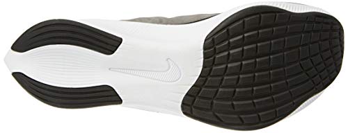 Nike Men's Zoom Fly 3 Running Shoes