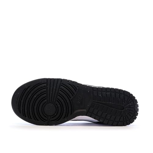 Nike WMNS Dunk Low Next Nature - White / Black