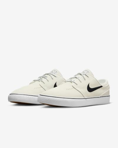 Nike SB Zoom Stefan Janoski Skate Shoes Men