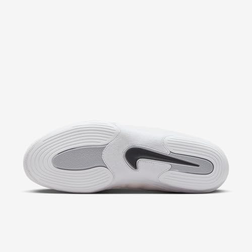 NIke Inflict 4 Wrestling Shoes