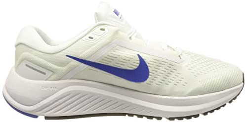 Zoom Structure 24 Men's Air Nike DA8535 100