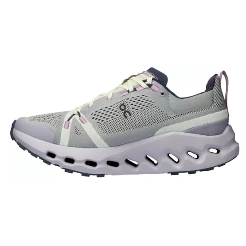 ON Running Women's Cloudsurfer Trail Shoe
