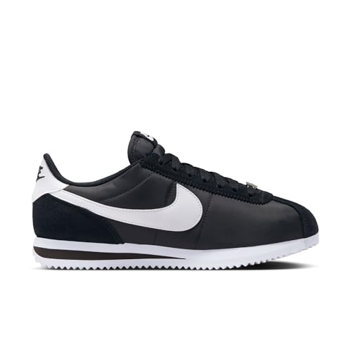 WMNS Nike Cortez (Black/White)