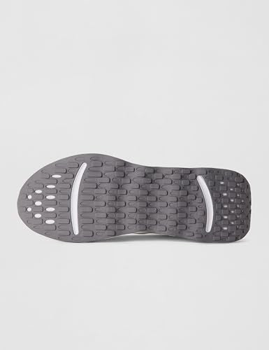 Nike Women's Promina Walking Shoes, Sail/White-White-Pencil Point, 9.5