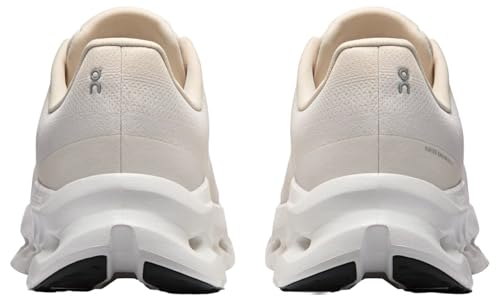 On Mens Cloudtilt Sand/Dew 9.5 Medium