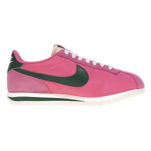 Nike Pinksicle / Fir Cortez W