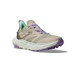 Hoka Women's Anacapa 2 Freedom SESAME/GLAUCOUS 7 Medium