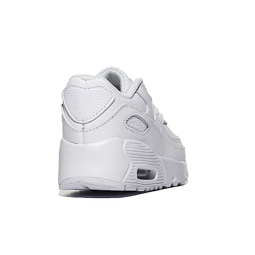 Nike Air Max 90 LTR (Big Kid)