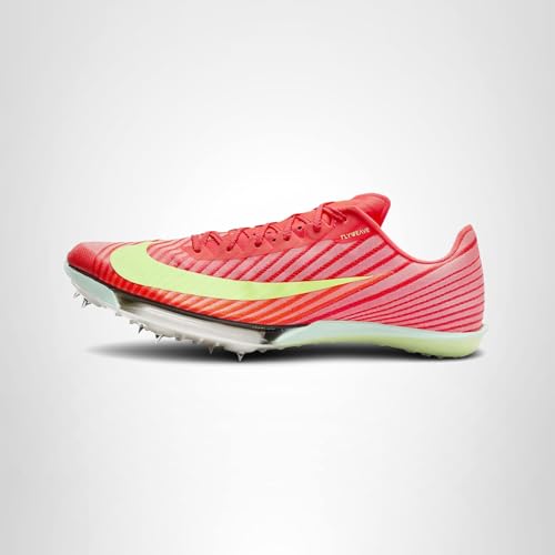 Nike Air Zoom Maxfly 2 Track & Field Sprinting Spikes