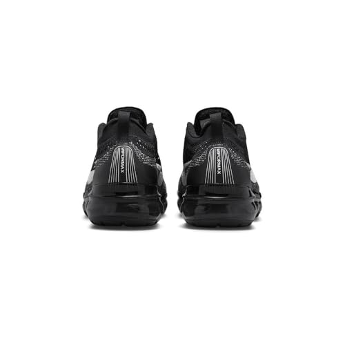 Nike Air Vapormax 2023 Flyknit Men's Shoes Size - 10