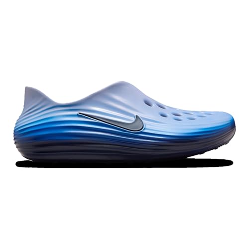 Nike ReactX Rejuven8 Print Midnight Navy 11