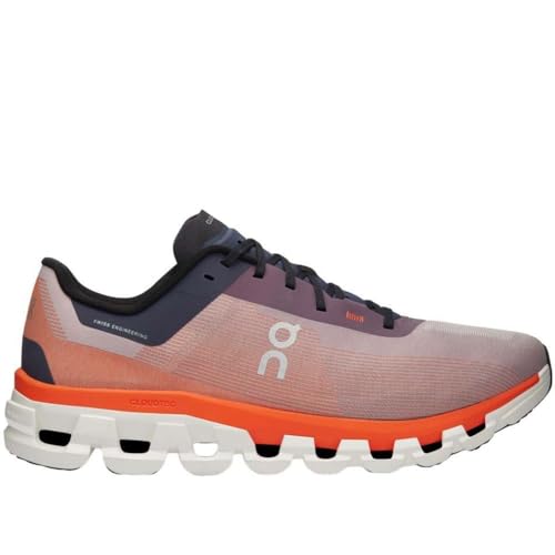 ON CLOUDFLOW 4 - MEN