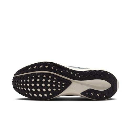 Nike Men's Pegasus 41 Medium Ash/Black/Pure Platinum 13 Medium