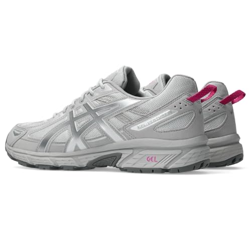 ASICS Gel-Venture 6 Trainers
