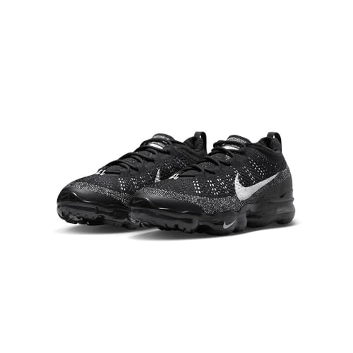 Nike Air Vapormax 2023 Flyknit Men's Shoes Size - 10