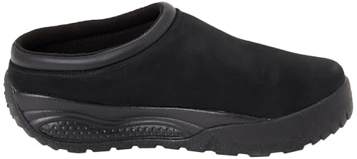 Nike ACG Rufus Men's Shoes (FV2923-001, Black/Summit White/Hot Curry/Black) Size 9