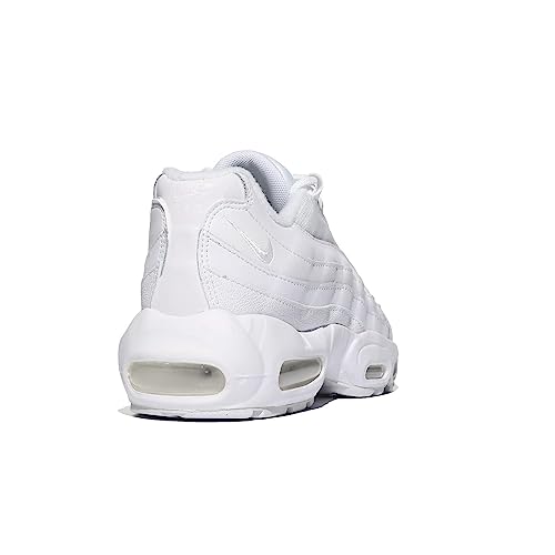 Nike Air Max 95 Recraft (Big Kid)
