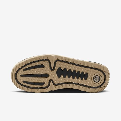 Nike ACG IZY 'Khaki/Limestone'