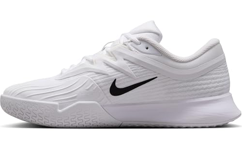 Women's Nike Air Zoom Vapor Pro 3 Tennis Shoes