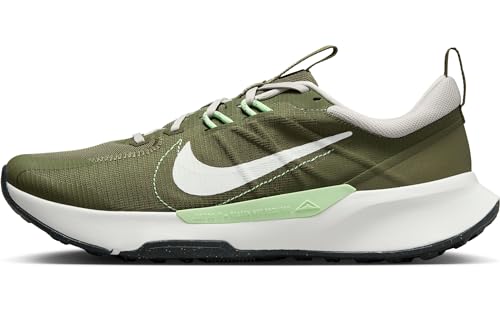 Trail 2 NN Men's Juniper Olive White Nike