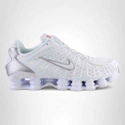 Shox TL by Nike