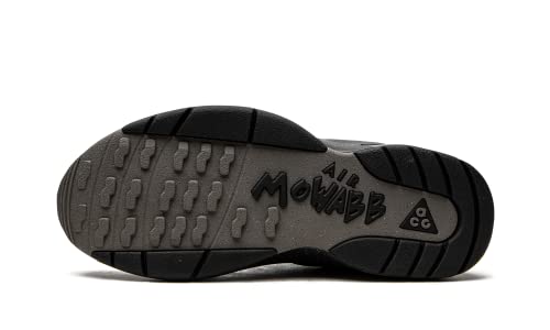 Nike ACG Air Mowabb Men's Shoes Size - 6