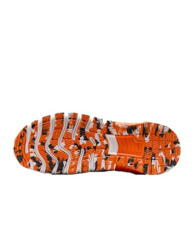 Men's Nike Metcon 6 Free