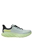 Hoka Men's Arahi 7 Druzy 9.5 Medium