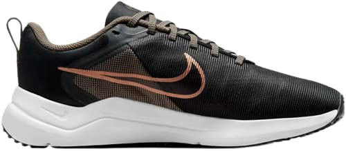 Nike Downshifter 12 (DD9294-008)_9.5