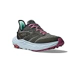 Hoka Women's Anacapa 2 Freedom Overcast 6.5 Medium