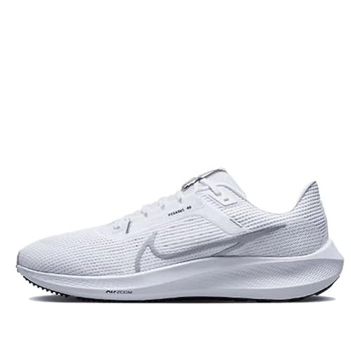 NIKE Air Zoom Pegasus 40 Men's Road Running Shoes Adult DV3853-10, Size 9.5