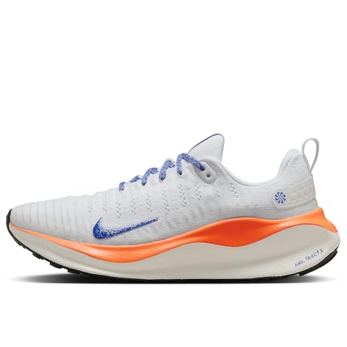 Women's InfinityRN 4 FP (900 - Multi-Color/Multi-Color)