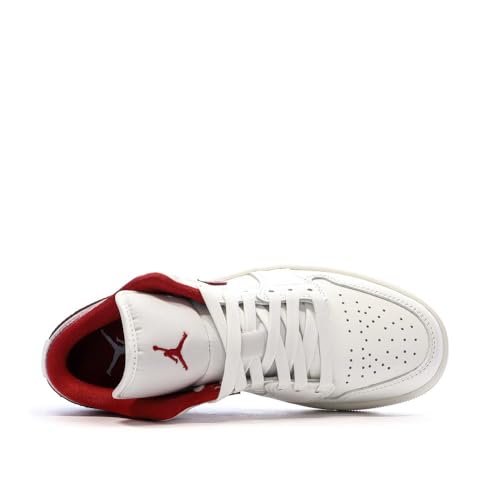Air Jordan 1 Low SE